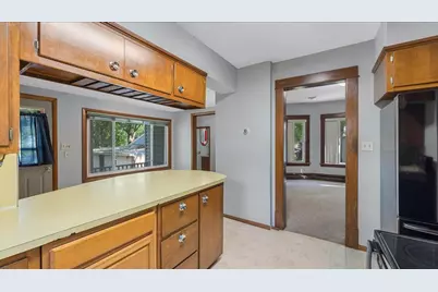 309 2nd Street N, Atwater, MN 56209 - Photo 24