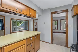 309 2nd St N, Atwater, MN 56209 - Photo 24