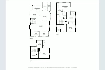 309 2nd Street N, Atwater, MN 56209 - Photo 34