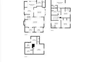 309 2nd St N, Atwater, MN 56209 - Photo 34