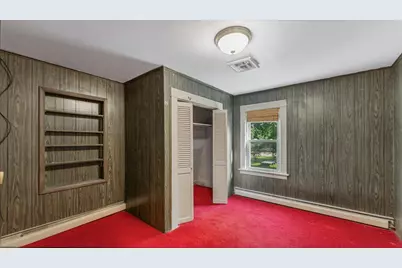 309 2nd Street N, Atwater, MN 56209 - Photo 6