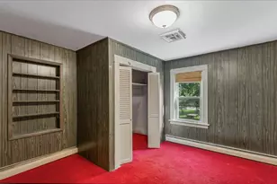 309 2nd St N, Atwater, MN 56209 - Photo 6