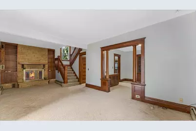 309 2nd Street N, Atwater, MN 56209 - Photo 1