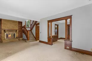 309 2nd St N, Atwater, MN 56209 - Photo 1