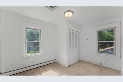 309 2nd Street N, Atwater, MN 56209 - Photo 4