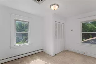 309 2nd St N, Atwater, MN 56209 - Photo 4