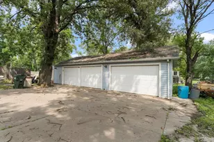 309 2nd St N, Atwater, MN 56209 - Photo 38