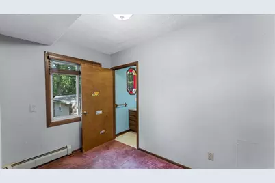 309 2nd Street N, Atwater, MN 56209 - Photo 28