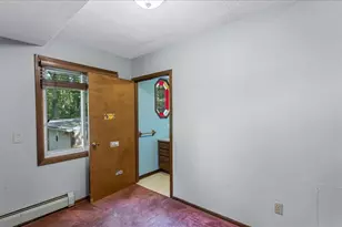 309 2nd St N, Atwater, MN 56209 - Photo 28