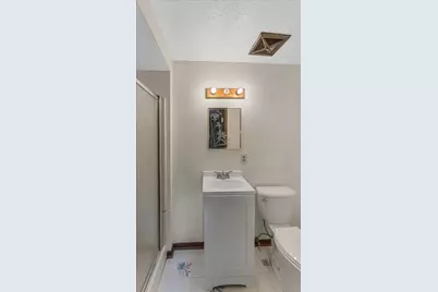 309 2nd Street N, Atwater, MN 56209 - Photo 12