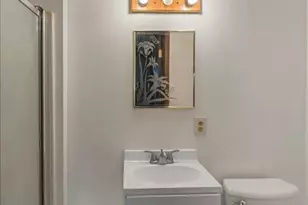 309 2nd St N, Atwater, MN 56209 - Photo 12