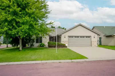 100 Copper Village Circle, Mankato, MN 56001 - Photo 1