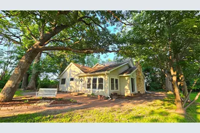 3356 Viking Boulevard NE, Wyoming, MN 55092 - Photo 1