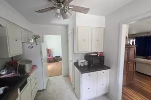 223 1st St NW, Elbow Lake, MN 56531 - Photo 8