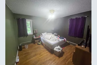 223 1st Street NW, Elbow Lake, MN 56531 - Photo 16