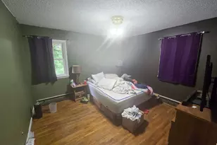 223 1st St NW, Elbow Lake, MN 56531 - Photo 16