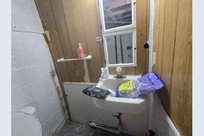 223 1st Street NW, Elbow Lake, MN 56531 - Photo 22