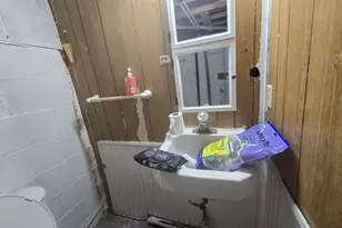 223 1st St NW, Elbow Lake, MN 56531 - Photo 22