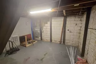 223 1st St NW, Elbow Lake, MN 56531 - Photo 24