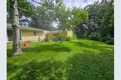 223 1st Street NW, Elbow Lake, MN 56531 - Photo 32