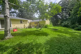 223 1st St NW, Elbow Lake, MN 56531 - Photo 32