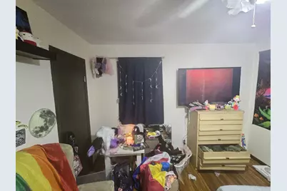 223 1st Street NW, Elbow Lake, MN 56531 - Photo 12