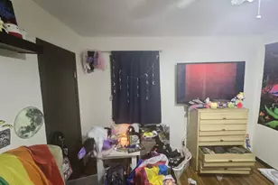 223 1st St NW, Elbow Lake, MN 56531 - Photo 12