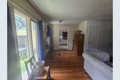 223 1st Street NW, Elbow Lake, MN 56531 - Photo 4