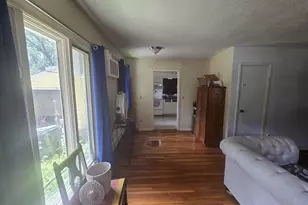 223 1st St NW, Elbow Lake, MN 56531 - Photo 4