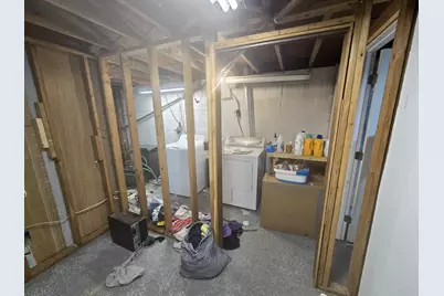 223 1st Street NW, Elbow Lake, MN 56531 - Photo 20