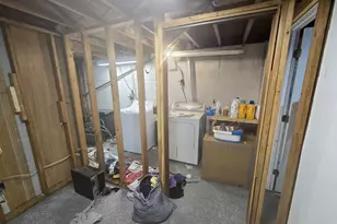 223 1st St NW, Elbow Lake, MN 56531 - Photo 20