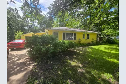 223 1st Street NW, Elbow Lake, MN 56531 - Photo 1