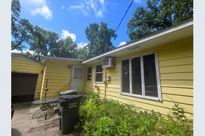 223 1st Street NW, Elbow Lake, MN 56531 - Photo 30