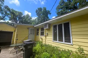 223 1st St NW, Elbow Lake, MN 56531 - Photo 30