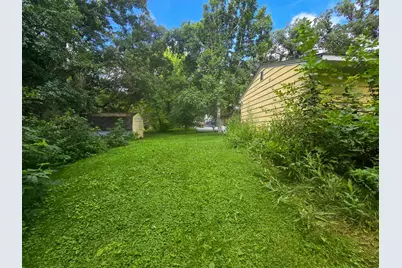 223 1st Street NW, Elbow Lake, MN 56531 - Photo 34