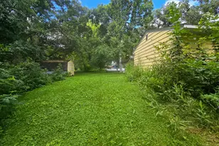 223 1st St NW, Elbow Lake, MN 56531 - Photo 34