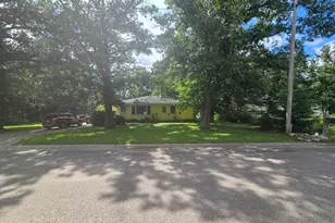 223 1st St NW, Elbow Lake, MN 56531 - Photo 36