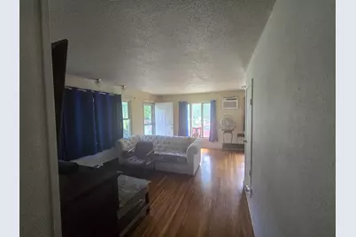 223 1st Street NW, Elbow Lake, MN 56531 - Photo 2