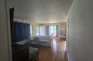 223 1st St NW, Elbow Lake, MN 56531 - Photo 2