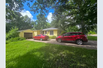 223 1st Street NW, Elbow Lake, MN 56531 - Photo 28