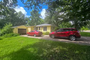 223 1st St NW, Elbow Lake, MN 56531 - Photo 28