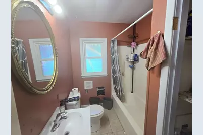 223 1st Street NW, Elbow Lake, MN 56531 - Photo 14