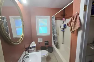 223 1st St NW, Elbow Lake, MN 56531 - Photo 14