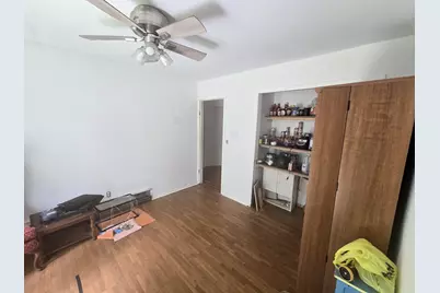 223 1st Street NW, Elbow Lake, MN 56531 - Photo 10