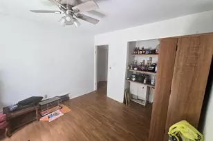 223 1st St NW, Elbow Lake, MN 56531 - Photo 10