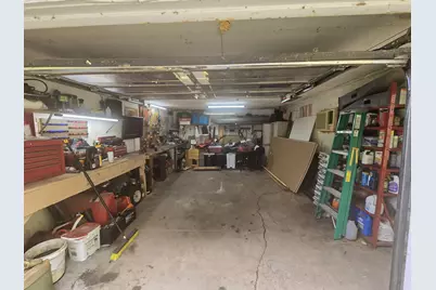 223 1st Street NW, Elbow Lake, MN 56531 - Photo 26