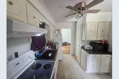 223 1st Street NW, Elbow Lake, MN 56531 - Photo 6