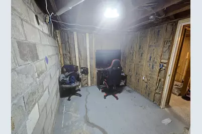 223 1st Street NW, Elbow Lake, MN 56531 - Photo 18