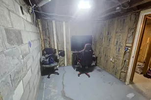 223 1st St NW, Elbow Lake, MN 56531 - Photo 18