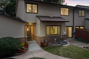 4074 Foss Rd, Saint Paul, MN 55421 - Photo 1